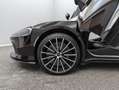 McLaren GT *MY2023*BLACK/BLACK*CARBON*FULL OPTIONS*B&W Schwarz - thumbnail 5