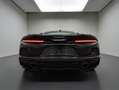 McLaren GT *MY2023*BLACK/BLACK*CARBON*FULL OPTIONS*B&W Negro - thumbnail 12