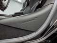 McLaren GT *MY2023*BLACK/BLACK*CARBON*FULL OPTIONS*B&W Negro - thumbnail 20