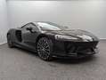McLaren GT *MY2023*BLACK/BLACK*CARBON*FULL OPTIONS*B&W Schwarz - thumbnail 10