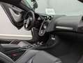 McLaren GT *MY2023*BLACK/BLACK*CARBON*FULL OPTIONS*B&W Schwarz - thumbnail 26