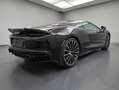 McLaren GT *MY2023*BLACK/BLACK*CARBON*FULL OPTIONS*B&W Negro - thumbnail 17