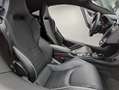 McLaren GT *MY2023*BLACK/BLACK*CARBON*FULL OPTIONS*B&W Negro - thumbnail 25