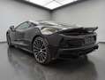 McLaren GT *MY2023*BLACK/BLACK*CARBON*FULL OPTIONS*B&W Negro - thumbnail 16