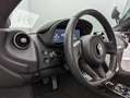 McLaren GT *MY2023*BLACK/BLACK*CARBON*FULL OPTIONS*B&W Schwarz - thumbnail 22
