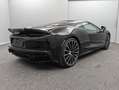 McLaren GT *MY2023*BLACK/BLACK*CARBON*FULL OPTIONS*B&W Schwarz - thumbnail 18