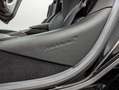McLaren GT *MY2023*BLACK/BLACK*CARBON*FULL OPTIONS*B&W Schwarz - thumbnail 21