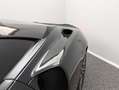 McLaren GT *MY2023*BLACK/BLACK*CARBON*FULL OPTIONS*B&W Schwarz - thumbnail 11