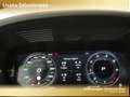 Jaguar F-Type coupe 2.0 i4 r-dynamic rwd 300cv auto Nero - thumbnail 9