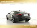 Jaguar F-Type coupe 2.0 i4 r-dynamic rwd 300cv auto Nero - thumbnail 7