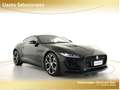 Jaguar F-Type coupe 2.0 i4 r-dynamic rwd 300cv auto Nero - thumbnail 3