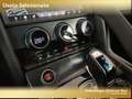 Jaguar F-Type coupe 2.0 i4 r-dynamic rwd 300cv auto Nero - thumbnail 11