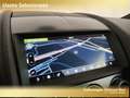 Jaguar F-Type coupe 2.0 i4 r-dynamic rwd 300cv auto Nero - thumbnail 10