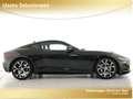 Jaguar F-Type coupe 2.0 i4 r-dynamic rwd 300cv auto Nero - thumbnail 4