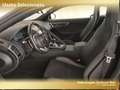 Jaguar F-Type coupe 2.0 i4 r-dynamic rwd 300cv auto Nero - thumbnail 15