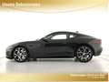 Jaguar F-Type coupe 2.0 i4 r-dynamic rwd 300cv auto Nero - thumbnail 8