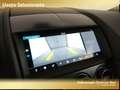 Jaguar F-Type coupe 2.0 i4 r-dynamic rwd 300cv auto Nero - thumbnail 13