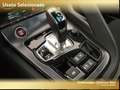 Jaguar F-Type coupe 2.0 i4 r-dynamic rwd 300cv auto Nero - thumbnail 12