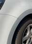 Volkswagen Sharan Sharan 2,0 TDI Weiß - thumbnail 17