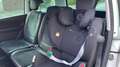 Volkswagen Sharan Sharan 2,0 TDI Weiß - thumbnail 11