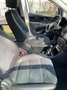 Volkswagen Sharan Sharan 2,0 TDI Weiß - thumbnail 13