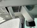 Volkswagen Sharan Sharan 2,0 TDI Weiß - thumbnail 15