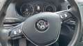 Volkswagen Sharan Sharan 2,0 TDI Weiß - thumbnail 5