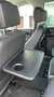 Volkswagen Sharan Sharan 2,0 TDI Weiß - thumbnail 12