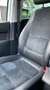 Volkswagen Sharan Sharan 2,0 TDI Weiß - thumbnail 9