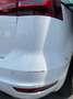 Volkswagen Sharan Sharan 2,0 TDI Weiß - thumbnail 16
