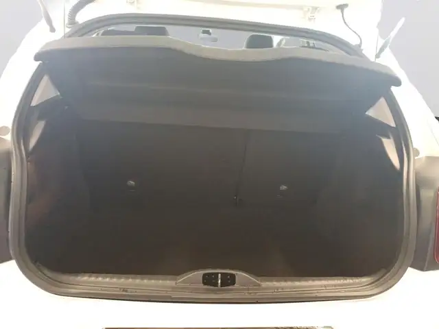 Citroen C3 view 7