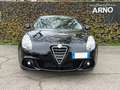 Alfa Romeo Giulietta 1.4 Turbo 120 CV Progression Grigio - thumbnail 2