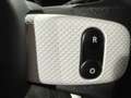 Renault Twingo 1.0 SCe Collection Airco | Bluetooth Gris - thumbnail 16