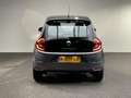 Renault Twingo 1.0 SCe Collection Airco | Bluetooth Gris - thumbnail 14