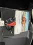 Renault Twingo 1.0 SCe Collection Airco | Bluetooth Gris - thumbnail 10