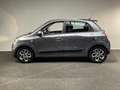 Renault Twingo 1.0 SCe Collection Airco | Bluetooth Gris - thumbnail 11