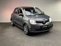 Renault Twingo 1.0 SCe Collection Airco | Bluetooth Gris - thumbnail 5