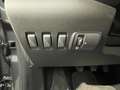 Renault Twingo 1.0 SCe Collection Airco | Bluetooth Gris - thumbnail 22