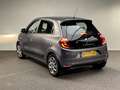 Renault Twingo 1.0 SCe Collection Airco | Bluetooth Gris - thumbnail 6