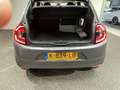 Renault Twingo 1.0 SCe Collection Airco | Bluetooth Gris - thumbnail 7
