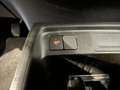 Renault Twingo 1.0 SCe Collection Airco | Bluetooth Gris - thumbnail 25