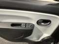 Renault Twingo 1.0 SCe Collection Airco | Bluetooth Gris - thumbnail 21