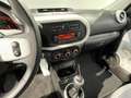 Renault Twingo 1.0 SCe Collection Airco | Bluetooth Gris - thumbnail 8