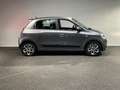 Renault Twingo 1.0 SCe Collection Airco | Bluetooth Gris - thumbnail 12