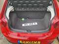 SEAT Ibiza 1.2 Club Rouge - thumbnail 7