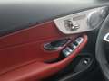 Mercedes-Benz C 43 AMG C43 AMG C Cabrio 4Matic Night Edit. 360°/Head-up Grau - thumbnail 14