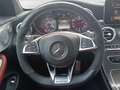 Mercedes-Benz C 43 AMG C43 AMG C Cabrio 4Matic Night Edit. 360°/Head-up Grau - thumbnail 10