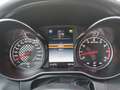 Mercedes-Benz C 43 AMG C43 AMG C Cabrio 4Matic Night Edit. 360°/Head-up Grau - thumbnail 11
