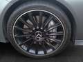 Mercedes-Benz C 43 AMG C43 AMG C Cabrio 4Matic Night Edit. 360°/Head-up Grau - thumbnail 15