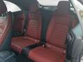 Mercedes-Benz C 43 AMG C43 AMG C Cabrio 4Matic Night Edit. 360°/Head-up Grau - thumbnail 9